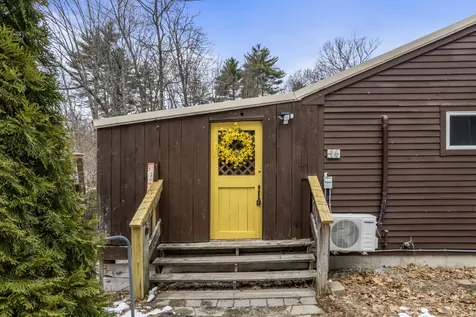 14 Alpine Terrace Waterboro ME 04061
