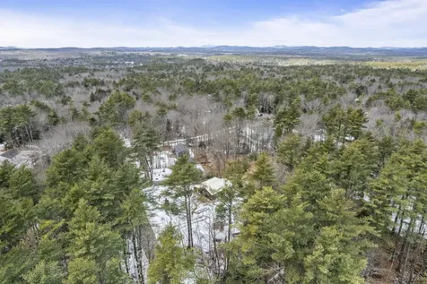 14 Alpine Terrace Waterboro ME 04061