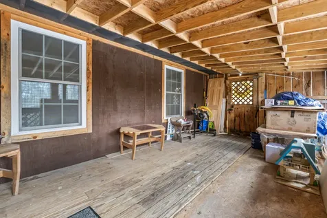14 Alpine Terrace Waterboro ME 04061