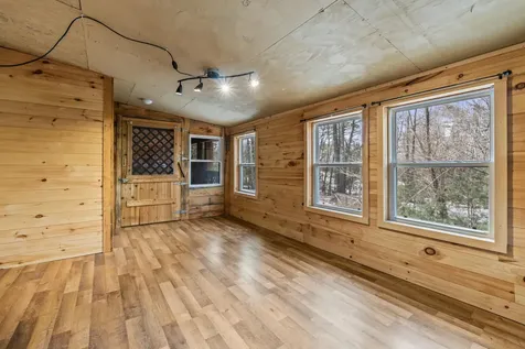 14 Alpine Terrace Waterboro ME 04061