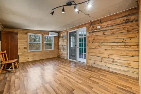 14 Alpine Terrace Waterboro ME 04061