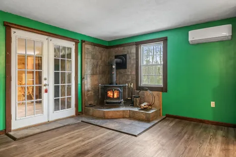 14 Alpine Terrace Waterboro ME 04061
