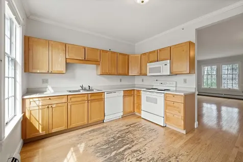 63 Farragut Way Kennebunk ME 04043