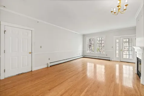 63 Farragut Way Kennebunk ME 04043