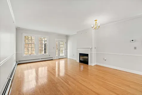 63 Farragut Way Kennebunk ME 04043