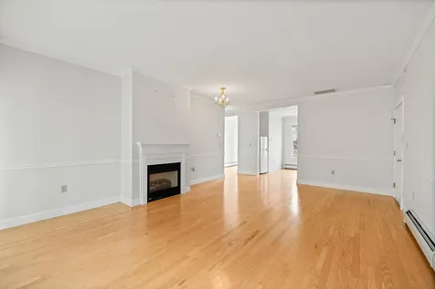 63 Farragut Way Kennebunk ME 04043