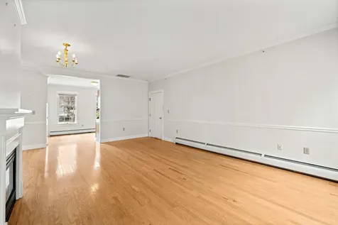 63 Farragut Way Kennebunk ME 04043