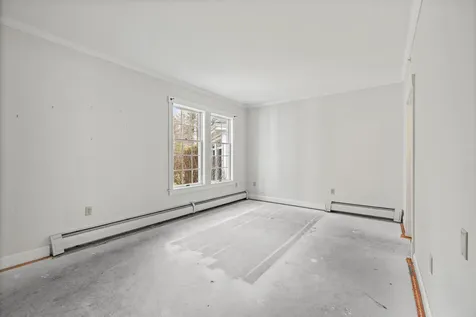 63 Farragut Way Kennebunk ME 04043