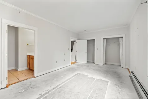 63 Farragut Way Kennebunk ME 04043