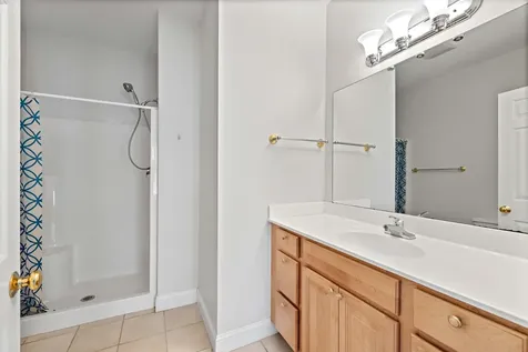 63 Farragut Way Kennebunk ME 04043