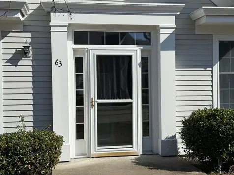 63 Farragut Way Kennebunk ME 04043