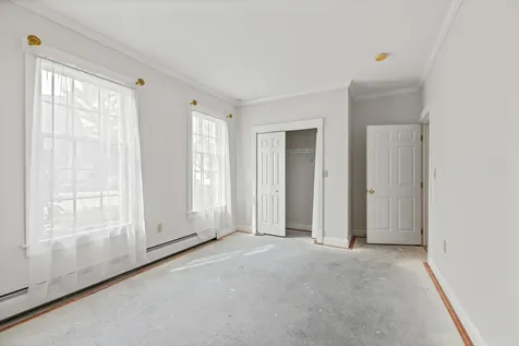 63 Farragut Way Kennebunk ME 04043