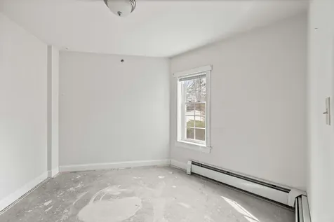 63 Farragut Way Kennebunk ME 04043