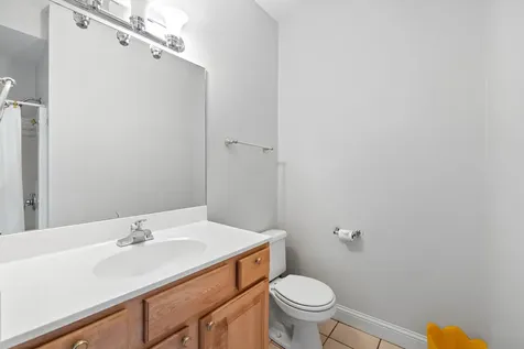 63 Farragut Way Kennebunk ME 04043