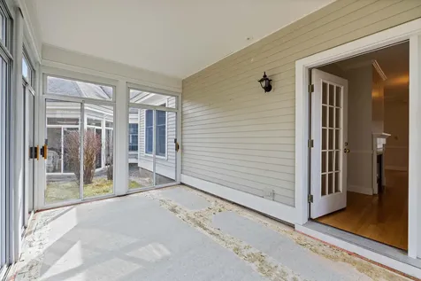 63 Farragut Way Kennebunk ME 04043