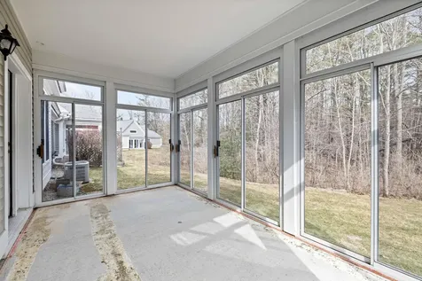 63 Farragut Way Kennebunk ME 04043