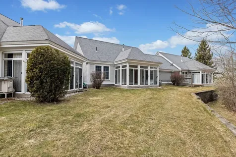 63 Farragut Way Kennebunk ME 04043