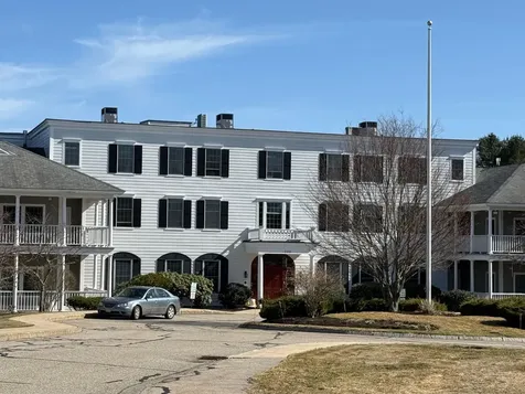 63 Farragut Way Kennebunk ME 04043