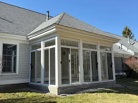 63 Farragut Way Kennebunk ME 04043