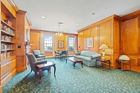 63 Farragut Way Kennebunk ME 04043