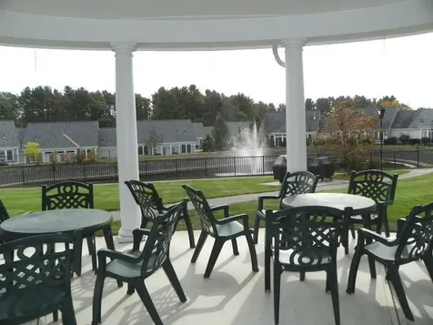 63 Farragut Way Kennebunk ME 04043