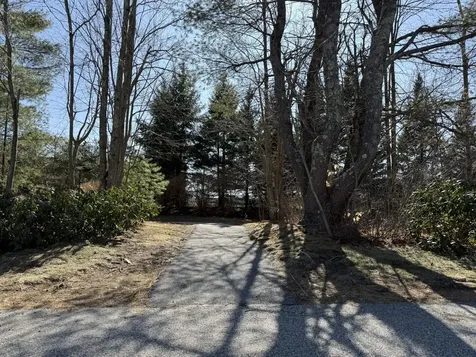 63 Farragut Way Kennebunk ME 04043