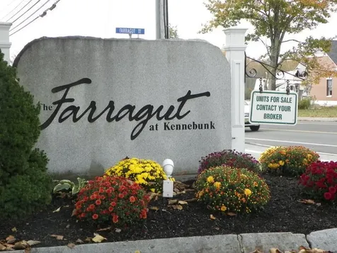 63 Farragut Way Kennebunk ME 04043