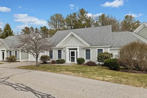 63 Farragut Way Kennebunk ME 04043