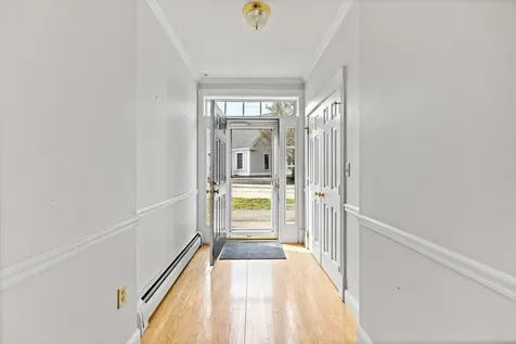 63 Farragut Way Kennebunk ME 04043