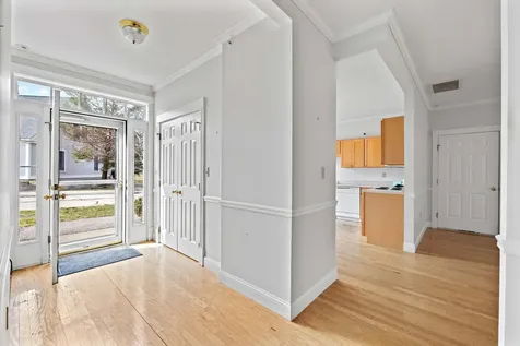 63 Farragut Way Kennebunk ME 04043