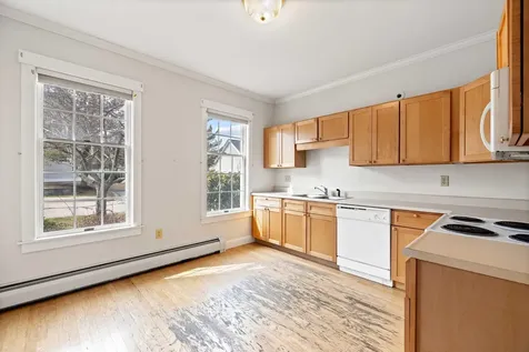 63 Farragut Way Kennebunk ME 04043