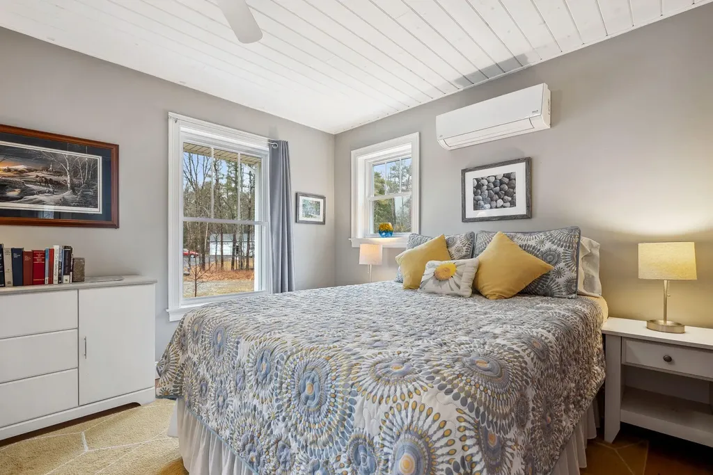 18 Hickory Drive Wiscasset ME 04578