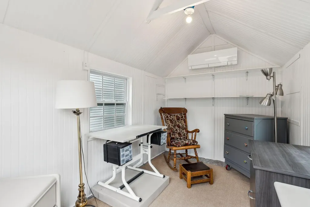 18 Hickory Drive Wiscasset ME 04578
