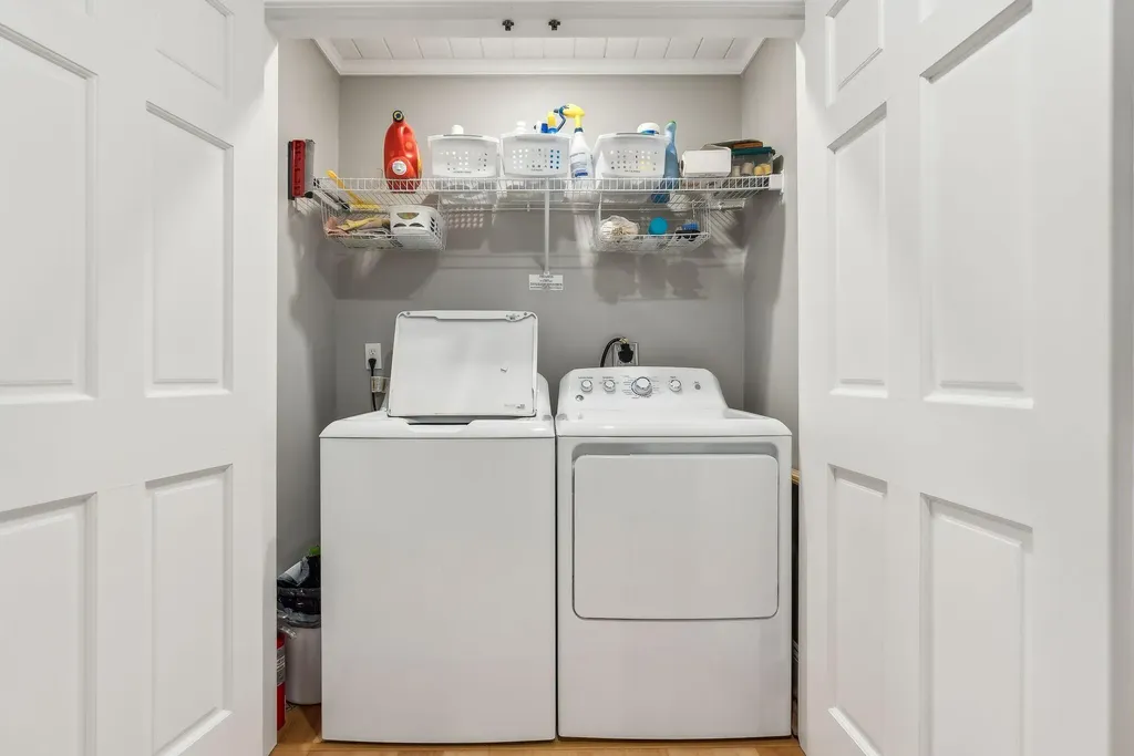 18 Hickory Drive Wiscasset ME 04578