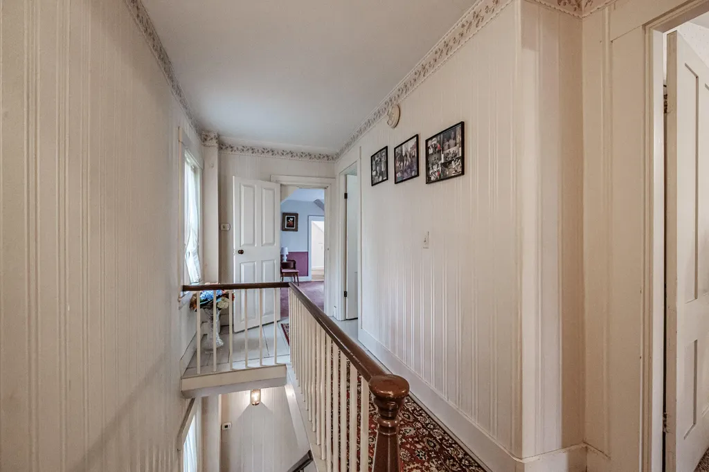509 Paris Hill Road Paris ME 04281