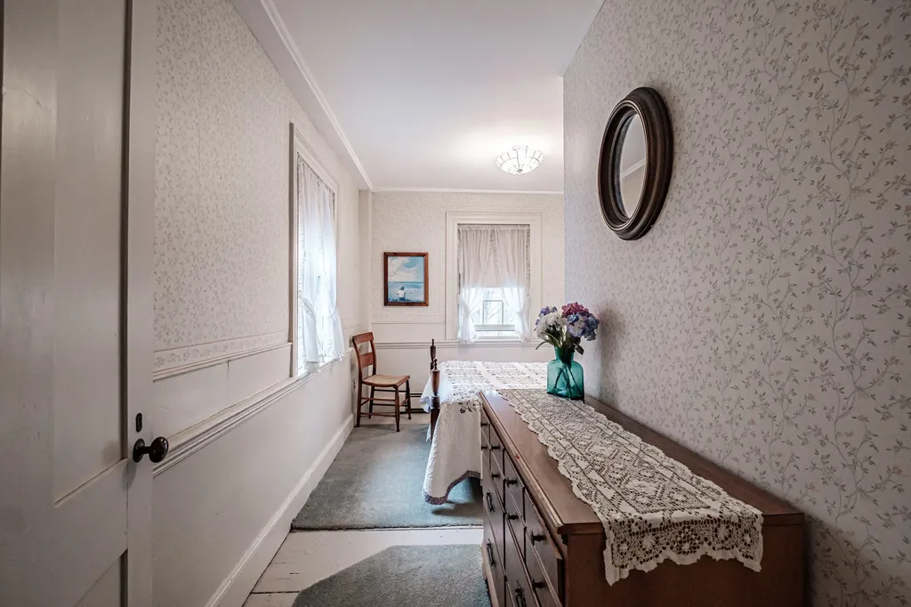 509 Paris Hill Road Paris ME 04281