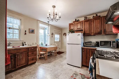 509 Paris Hill Road Paris ME 04281