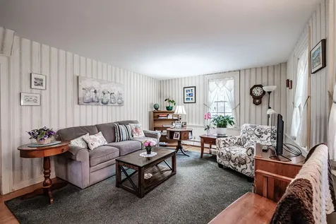509 Paris Hill Road Paris ME 04281