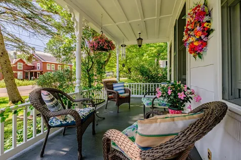 509 Paris Hill Road Paris ME 04281