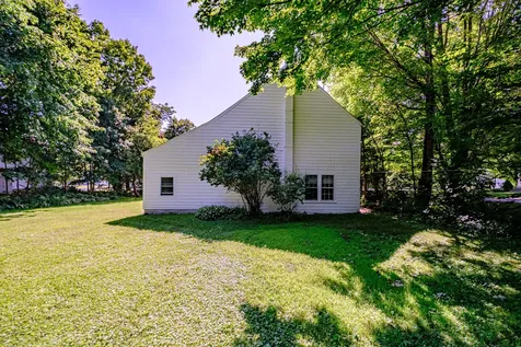 509 Paris Hill Road Paris ME 04281