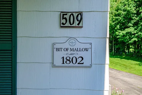 509 Paris Hill Road Paris ME 04281