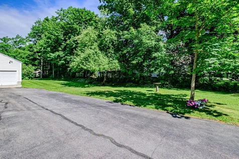 509 Paris Hill Road Paris ME 04281