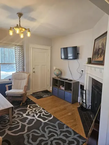 221 Gamage Avenue Auburn ME 04210