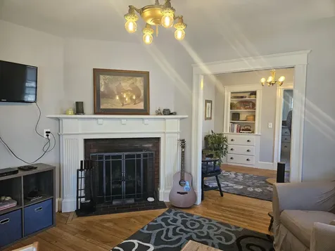 221 Gamage Avenue Auburn ME 04210