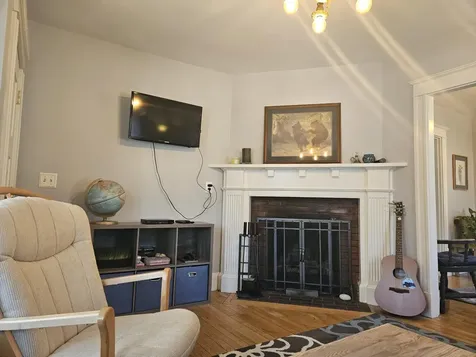221 Gamage Avenue Auburn ME 04210