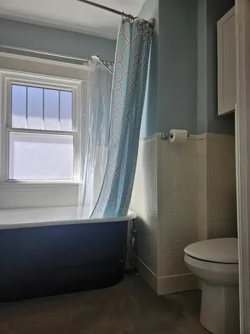 221 Gamage Avenue Auburn ME 04210
