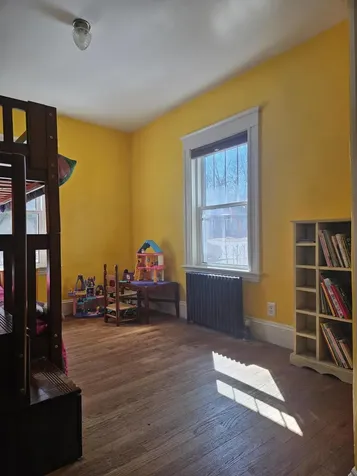 221 Gamage Avenue Auburn ME 04210