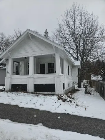 221 Gamage Avenue Auburn ME 04210