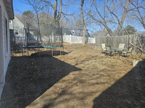 221 Gamage Avenue Auburn ME 04210