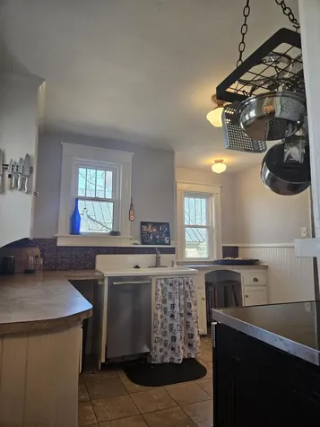 221 Gamage Avenue Auburn ME 04210